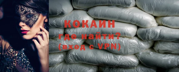 шишки Абинск